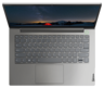 Aperçu de Lenovo ThinkBook 14 G3 R3 8/256 Go
