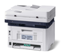 Widok produktu Xerox WorkCentre B215DNI MFP w pomniejszeniu