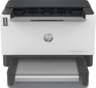 Thumbnail image of HP LaserJet Tank 1504w Printer