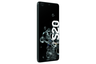 Aperçu de Samsung Galaxy S20 Ultra 5G Cosmic Black