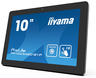 Miniatuurafbeelding van iiyama PL TW1023ASC-B1P Touch Monitor PC