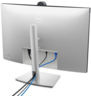 Widok produktu Monitor Dell UltraSharp U3224KBA 6K w pomniejszeniu