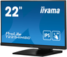 iiyama PL T2254MSC-B1AG Touch Monitor Vorschau