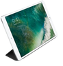 Vista previa de Cubierta cuero Apple iPad Pro 10,5 negro