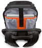 Widok produktu Targus CitySmart Prof. 39.6cm Backpack w pomniejszeniu