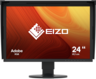 Miniatuurafbeelding van EIZO ColorEdge CG2420 Monitor