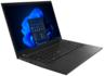 Lenovo ThinkPad T14s G4 i7 32GB/1TB LTE Vorschau