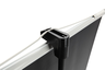 Thumbnail image of Acer T82-W01MW Projection Screen+Tripod