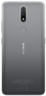 Thumbnail image of Nokia 2.4 Smartphone 2/32GB Charcoal