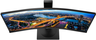 Thumbnail image of Philips 345B1C Curved Monitor