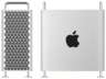 Aperçu de Apple Mac Pro 3,2GHz 16cœurs Intel XeonW