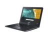Thumbnail image of Acer Chromebook C851T-P2R2 NB