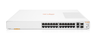 Thumbnail image of HPE Aruba Instant On 1960 24G Switch