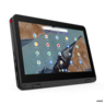 Thumbnail image of Lenovo 300e G3 AMD 4/32GB Chromebook