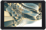 Thumbnail image of Fujitsu STYLISTIC Q5010 Pent 8/128GB LTE