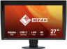 Anteprima di Monitor EIZO ColorEdge CG2700X