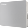 Toshiba Canvio Flex 4 TB HDD Vorschau