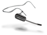 Poly Savi 8245 UC USB-A Headset Vorschau