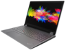 Lenovo ThinkPad P16 G1 i9 A5500 64GB/2TB thumbnail
