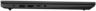 Miniatuurafbeelding van Lenovo V15 G4 IRU i5 16/512GB