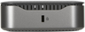 Thumbnail image of Targus Dock710 Universal Quad 4K Dock