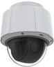 AXIS Q6074 PTZ Dome Netzwerk-Kamera Vorschau