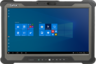 Thumbnail image of Getac A140 G2 i5 8/256GB RFID Tablet
