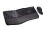 Thumbnail image of Kensington Pro Fit Keyboard & Mouse Set