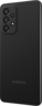 Miniatuurafbeelding van Samsung Galaxy A33 5G 6/128GB Black