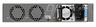 Miniatura obrázku Prepínač NETGEAR M4300-16X Managed PoE+