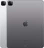 Thumbnail image of Apple iPad Pro 12.9 6thGen 512GB Grey