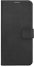 Aperçu de Étui portefeuille ARTICONA Galaxy A52