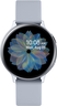 Miniatuurafbeelding van Samsung Galaxy Watch Active2 44 Alu Silv