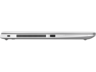 Miniatuurafbeelding van HP EliteBook 840 G6 i5 8/256GB