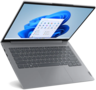 Thumbnail image of Lenovo ThinkBook 14 G6 ABP R5 16/512GB