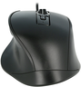 Anteprima di Mouse cablato USB-A ARTICONA SE98