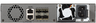 Miniatuurafbeelding van NETGEAR ProSAFE M4300-X24 Switch