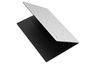 Miniatuurafbeelding van Samsung Chromebook Galaxy Go 4/64GB