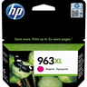 Thumbnail image of HP 963XL Ink Magenta
