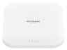 Aperçu de Point d'accès NETGEAR WAX620 Wi-Fi 6