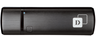 Miniatura obrázku AC adaptér D-Link DWA-182 Wireless USB