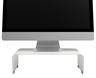 Thumbnail image of Dataflex Addit Bento Monitor Riser 110
