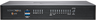 Miniatura obrázku SonicWall TZ670 SU+ EE Appliance 3r.