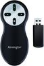 Thumbnail image of Kensington Wireless Presenter