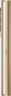 Vista previa de Samsung Galaxy Z Fold4 12/256 GB beige