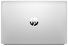 Miniatuurafbeelding van HP ProBook 640 G8 i5 8/256GB