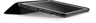 Thumbnail image of OtterBox iPad Symmetry Folio Case PP