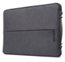 Thumbnail image of Lenovo Business Casual 39.6cm Sleeve