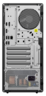 Aperçu de Lenovo ThinkCentre M90t G3 i9 16/512 Go