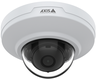 AXIS M3085-V mini dóm hálózati kamera előnézet